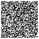 QR code with Counting Sheep Rug Hooking Shp contacts