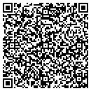 QR code with Crafts Etc contacts