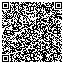 QR code with Crop It Up Scrapbooks & More contacts