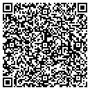 QR code with Cullinan Potpourri contacts