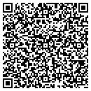 QR code with Doodle Bug contacts