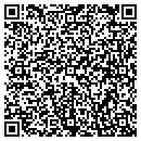 QR code with Fabric By the Pound contacts