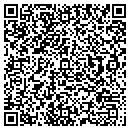 QR code with Elder Issues contacts