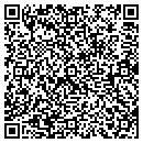 QR code with Hobby Lobby contacts