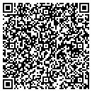 QR code with Hobby Lobby contacts