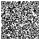 QR code with Alaska Antler Co contacts