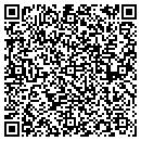 QR code with Alaska Forget Me Nots contacts
