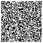 QR code with Army And Air Force Exchange Service contacts