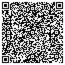 QR code with Beads & Things contacts