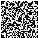 QR code with Bits & Pieces contacts