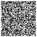 QR code with Hobbits Handicrafts contacts