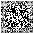 QR code with Jo-Ann Fabrics & Crafts contacts