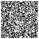 QR code with Neuro Structural Research Lab contacts