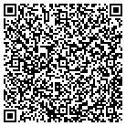 QR code with 1 Stop Medical Supplies contacts