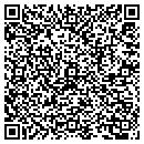 QR code with Michaels contacts