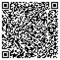 QR code with Michaels contacts
