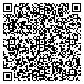 QR code with Adam Gilbert contacts
