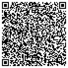 QR code with Als Beads & Silver Jewelry contacts