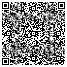 QR code with Annie Howes Keepsakes contacts