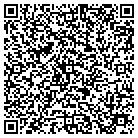 QR code with Art Store By the Frame & I contacts