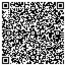 QR code with Beadholiday L L C contacts