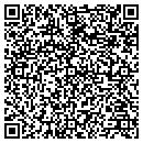 QR code with Pest Professor contacts