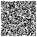 QR code with Catbox Creations contacts