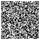 QR code with Cheryls Custom Creations contacts
