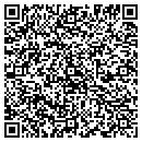 QR code with Christina's Arts & Crafts contacts