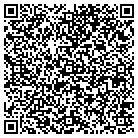 QR code with Country Craft Farm & Florals contacts