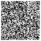 QR code with American Health Service contacts