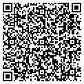 QR code with Country Kitten contacts