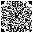 QR code with Crafts Etc contacts