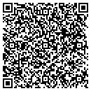 QR code with Frame N Gallery contacts
