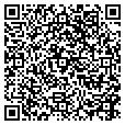 QR code with Hayloft contacts