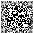 QR code with Arden Technical Service LLC contacts