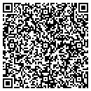 QR code with Hobby Lobby contacts