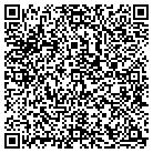 QR code with Community Mri Services LLC contacts