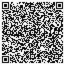 QR code with Serenity Point Hoa contacts