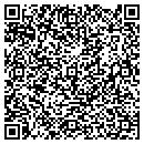 QR code with Hobby Lobby contacts