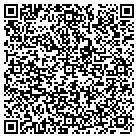 QR code with Hobby Lobby Creative Center contacts