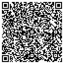 QR code with Key Care Medical contacts