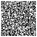 QR code with 12th Craft contacts