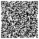 QR code with 3 B's Welding contacts