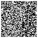 QR code with A Better Place To Bead contacts