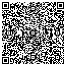 QR code with A & C Crafts contacts