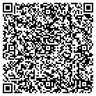 QR code with Michael Saunders & Co contacts