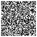 QR code with Aj's Scrape Shack contacts