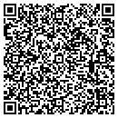 QR code with Alan Swartz contacts