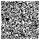 QR code with James D Ozment Logging Inc contacts